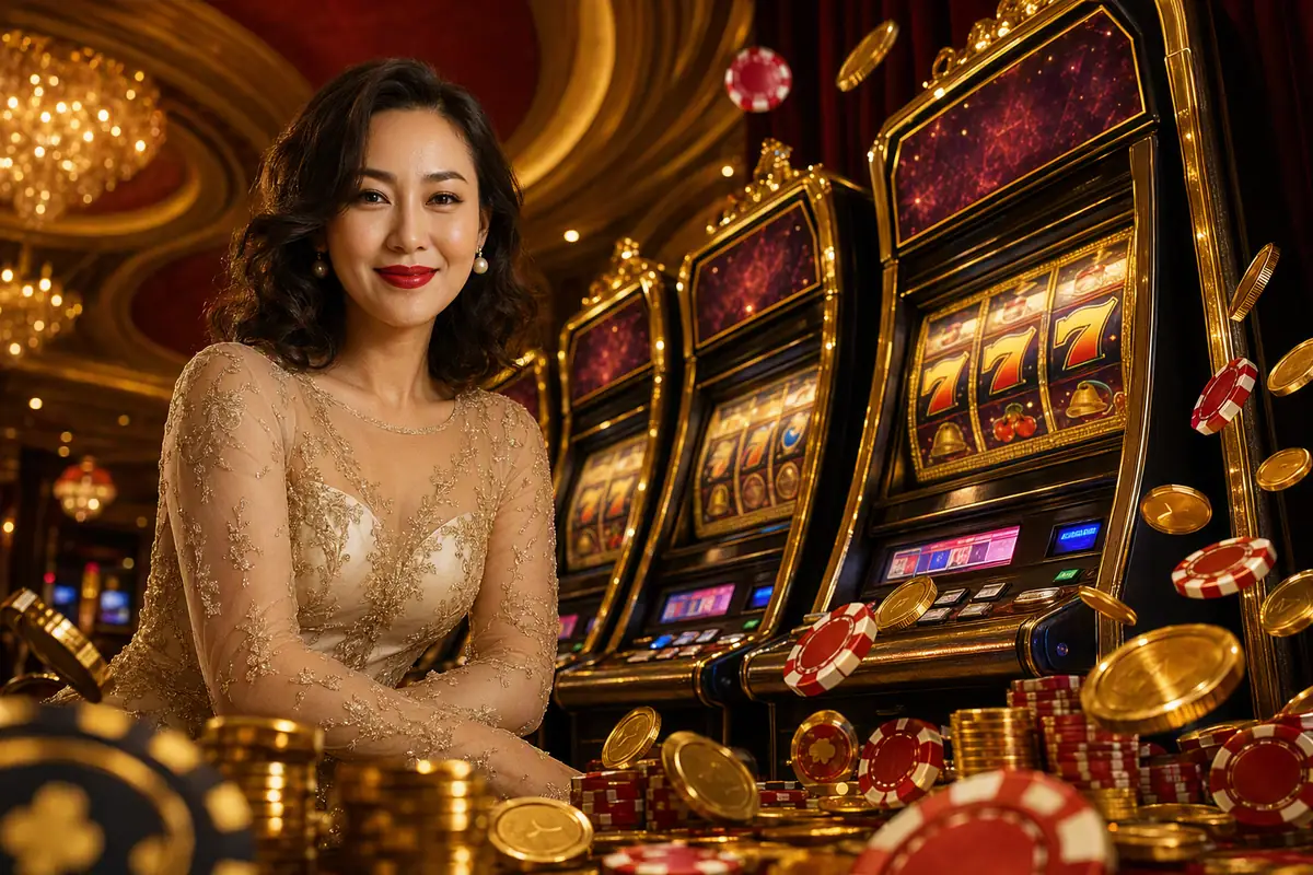a56bet