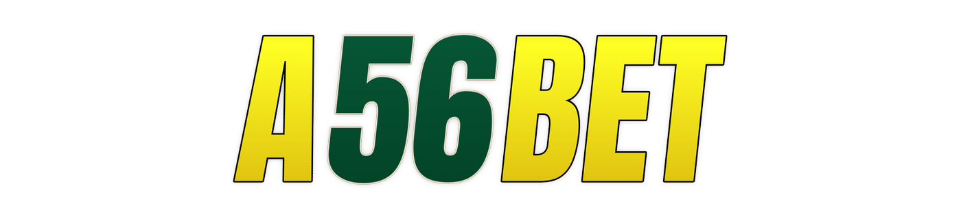 a56bet